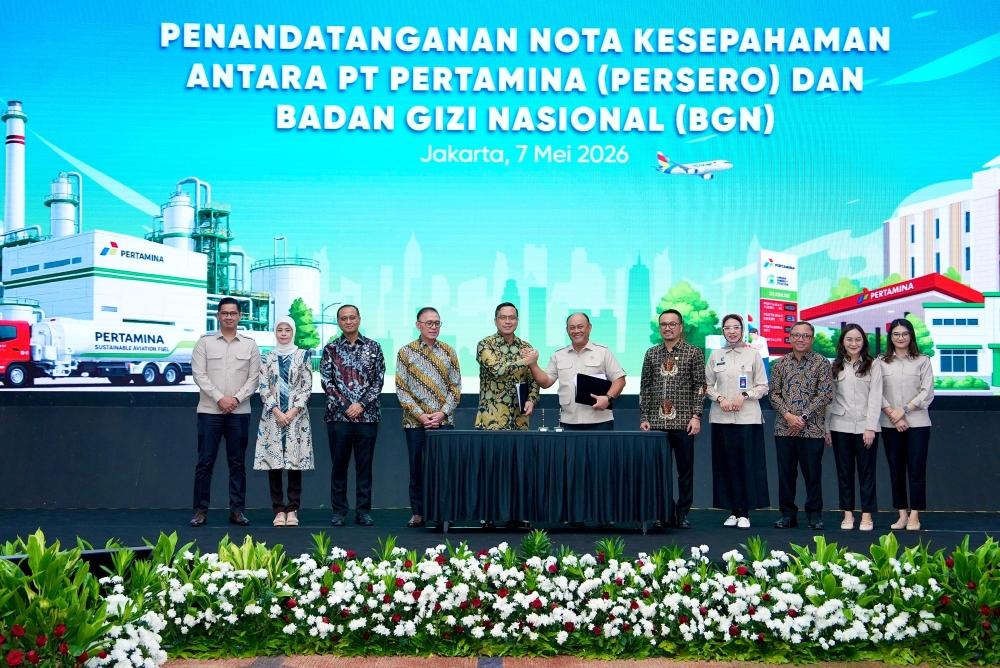 Pertamina-Kolaborasi-dengan-BGN.jpg