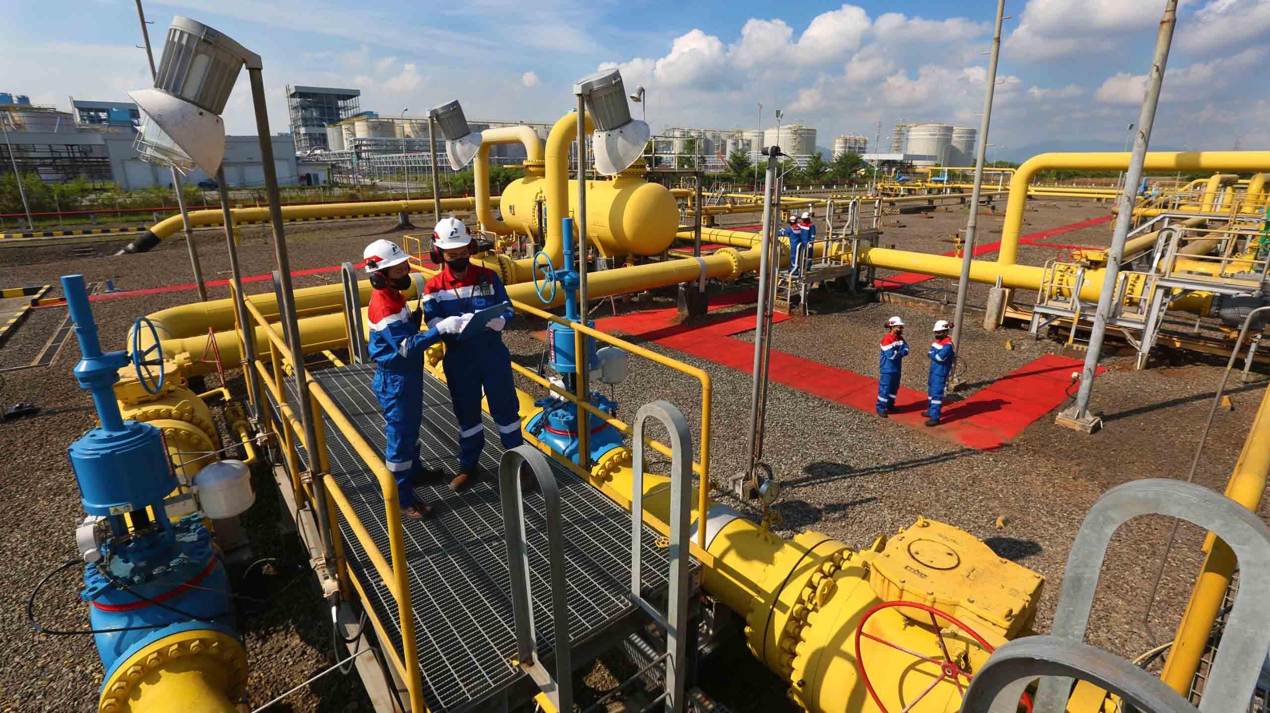 Pertamina-PGN-Pertahankan-Rasio-Pembayaran-Dividen-80-RUPST-Setujui-Dividen-US-17229-Juta.jpg