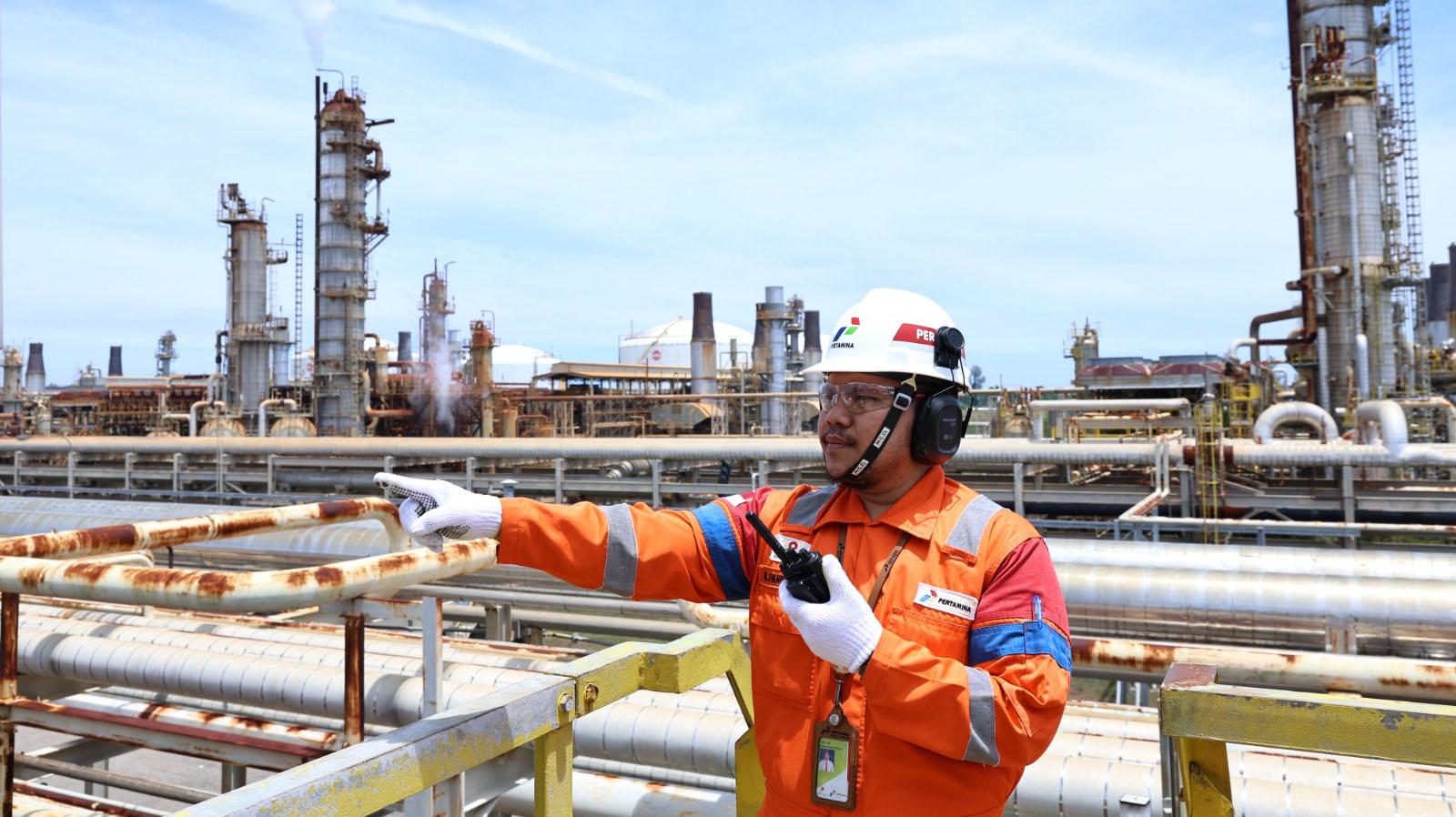 Pertamina-dan-Apache-Bahas-Peluang-Kolaborasi-Global-Pengembangan-Reservoir-Kompleks.jpg