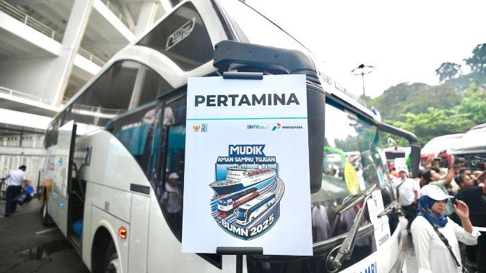 Pertamina-dukung-program-mudik-dari-Kementerian-BUMN.jpg