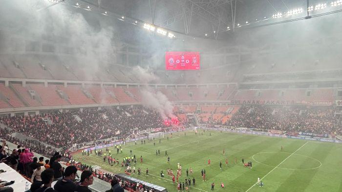 Pertandingan-Liga-1-202425-Indonesia-antara-Persija-Jakarta-melawan-Malut-United.jpg