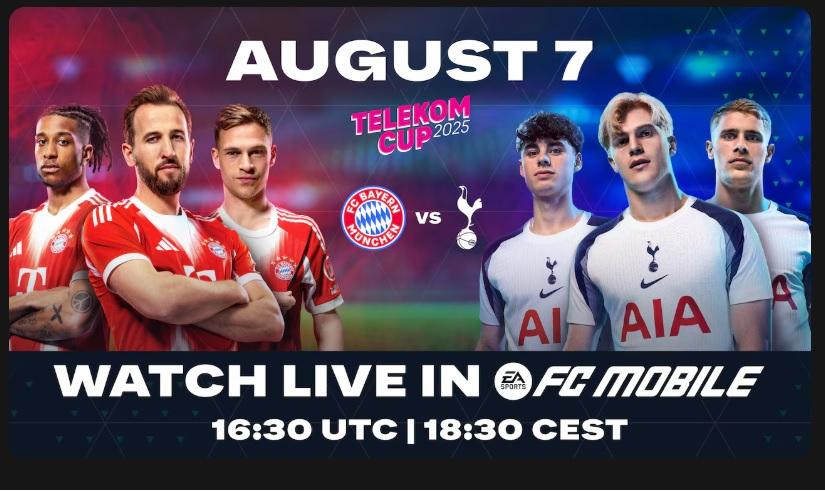 Pertarungan-seru-saat-FC-Bayern-München-menjamu-Tottenham-Hotspur-di-Piala-Telekom.jpg