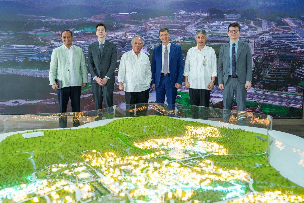 Pertemuan-antara-Otorita-Ibu-Kota-Nusantara-IKN-dengan-perusahaan.jpg