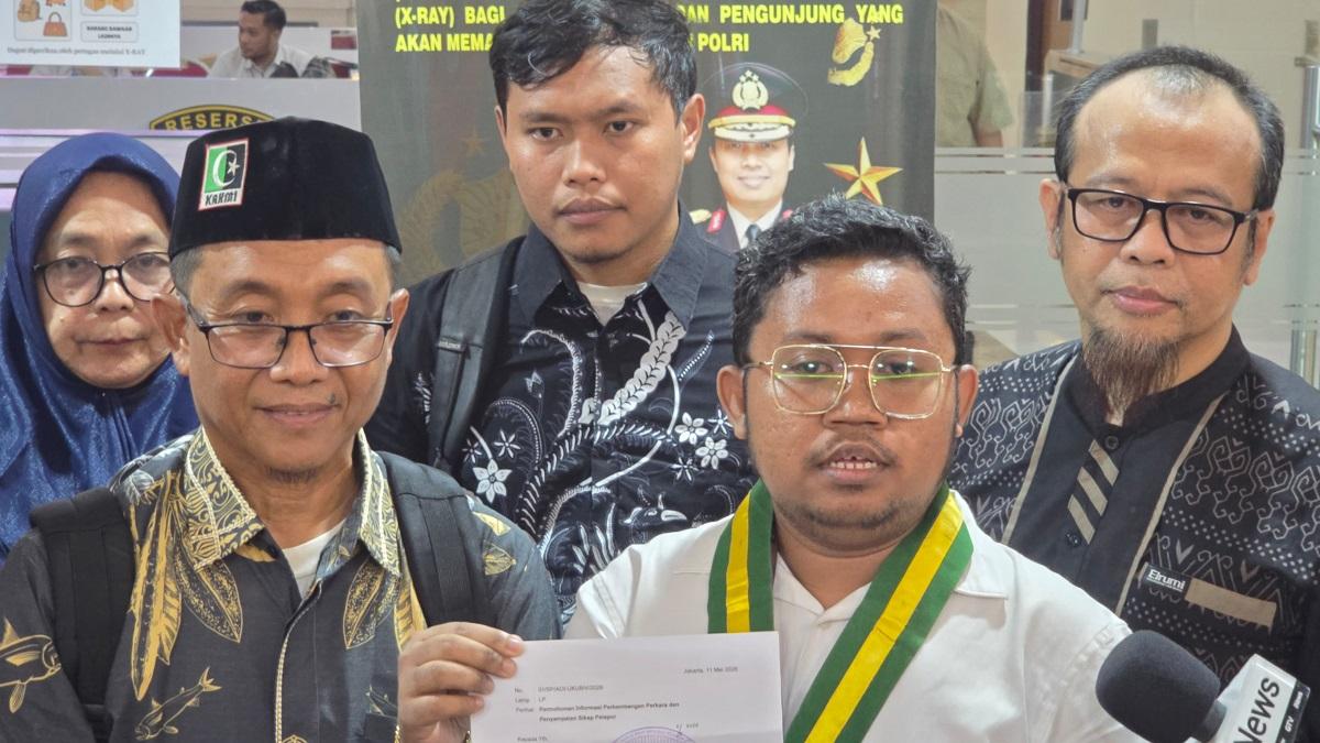 Perwakilan-40-organisasi-masyarakat-datangi-Bareskrim.jpg