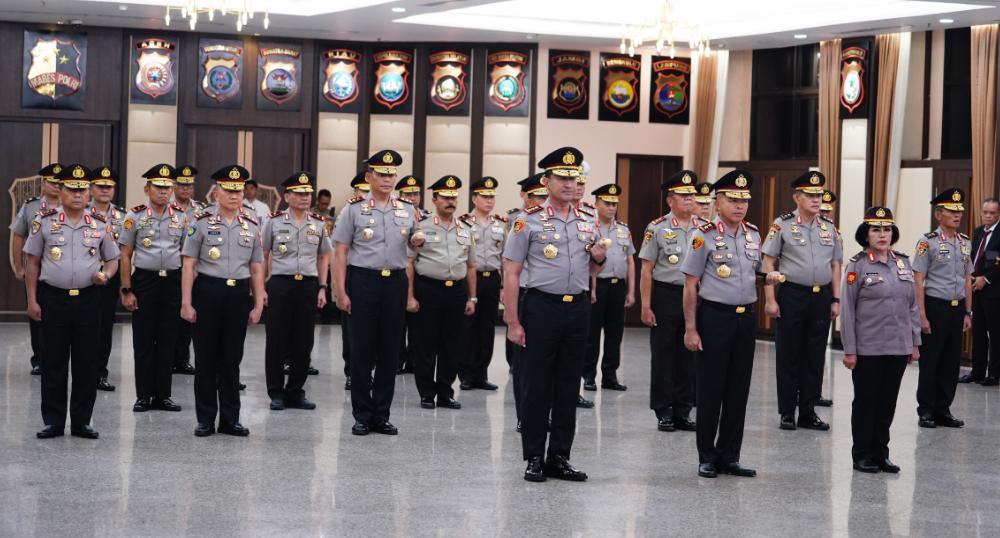 Sochli ayol jinsiy aloqa foto