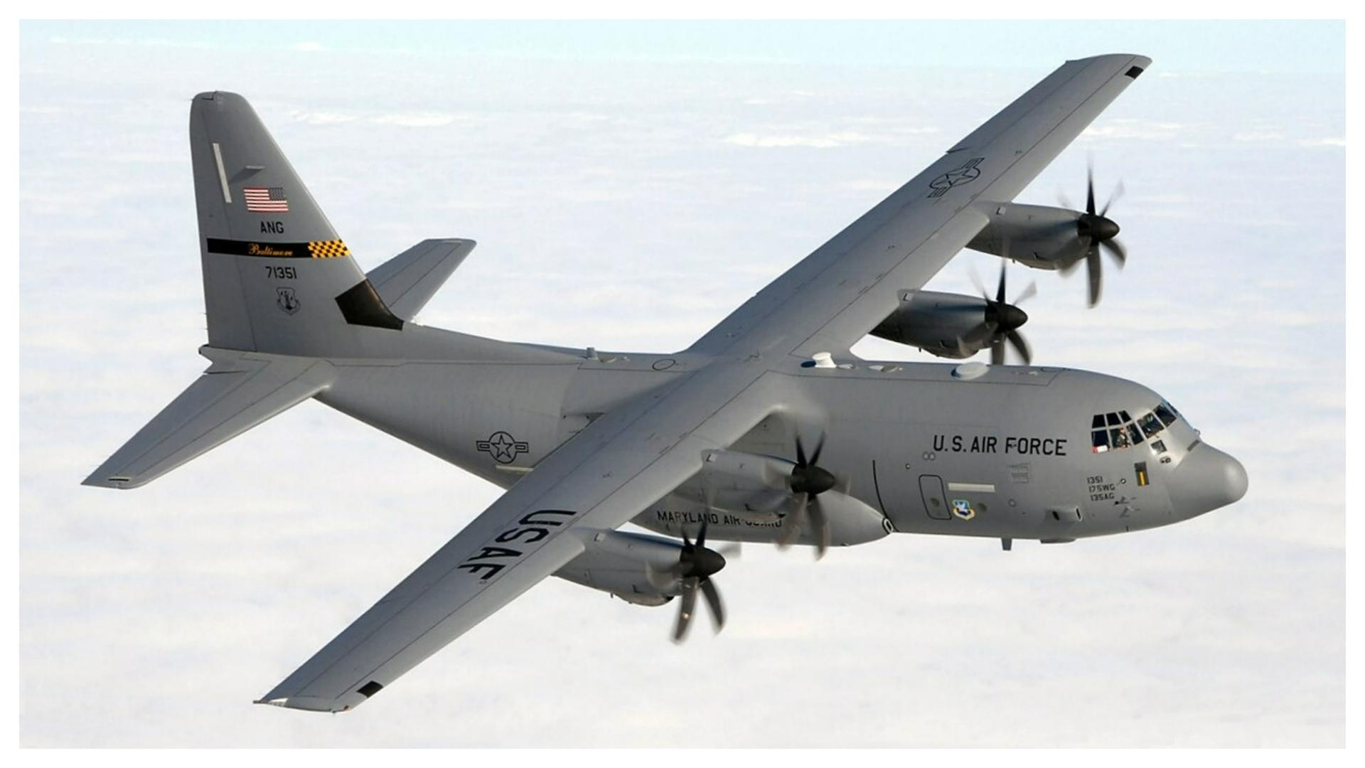 Pesawat-Lockheed-Martin-C-130J-Super-Hercules-Angkatan-Udara.jpg