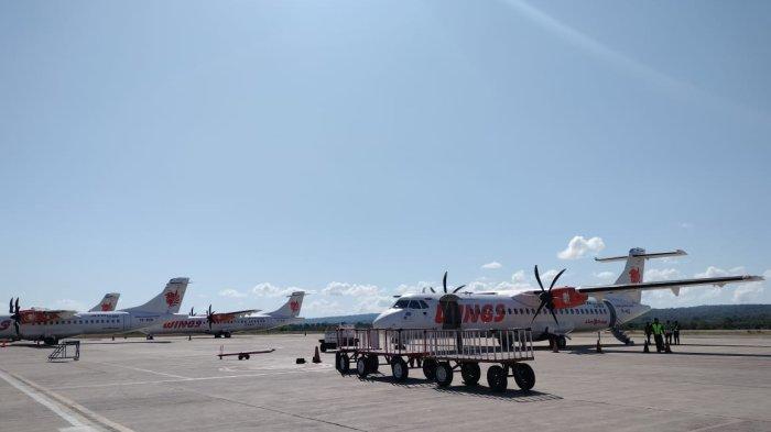 Pesawat-Rombongan-Kemensos-Gagal-Mendarat-di-Larantuka.jpg