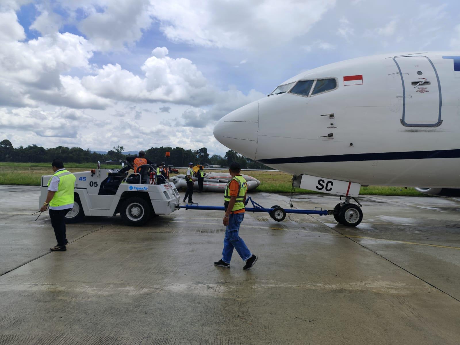 Pesawat-Trigana-Air-OK_.jpg