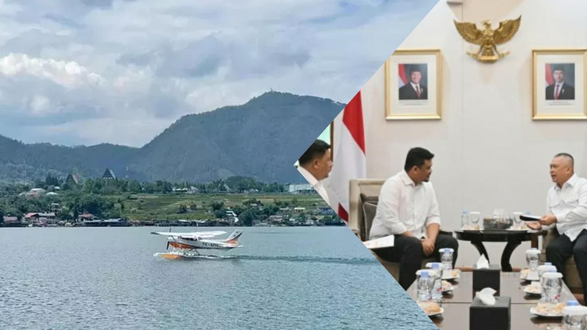 Pesawat-amfibi-seaplane-di-Danau-Toba-audensi-Gubernur-Sumatera-Utara-Bobby-Nasion-Dan-Menhub.jpg