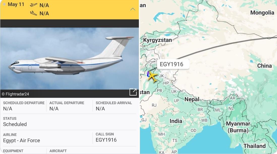 Pesawat-angkut-Mesir-mendarat-di-Pakistan-di-tengah-ketegangan-dengan-India.jpg