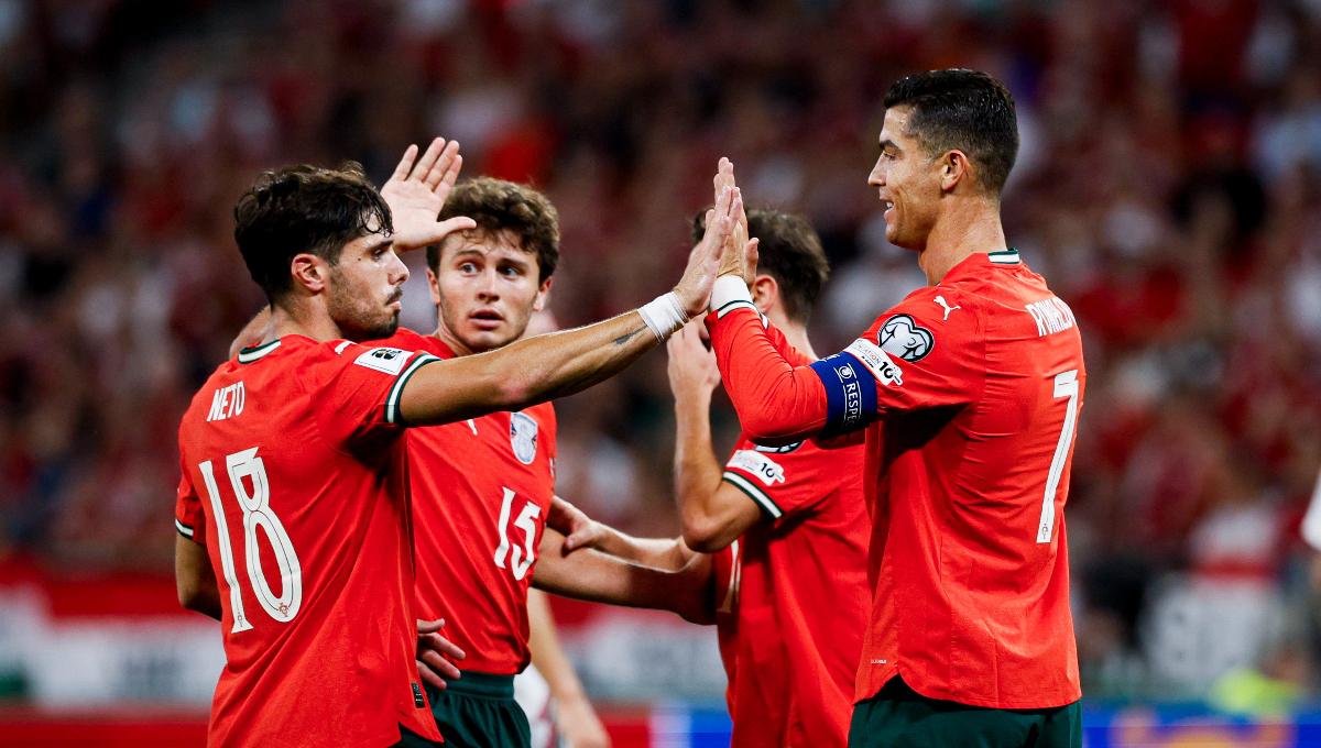 Pesepak-bola-timnas-Portugal-Cristiano-Ronaldo-melakukan-selebrasi.jpg