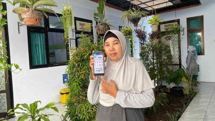 Dukungan Prolanis BPJS Kesehatan Bantu Penderita Diabetes di Banyuwangi