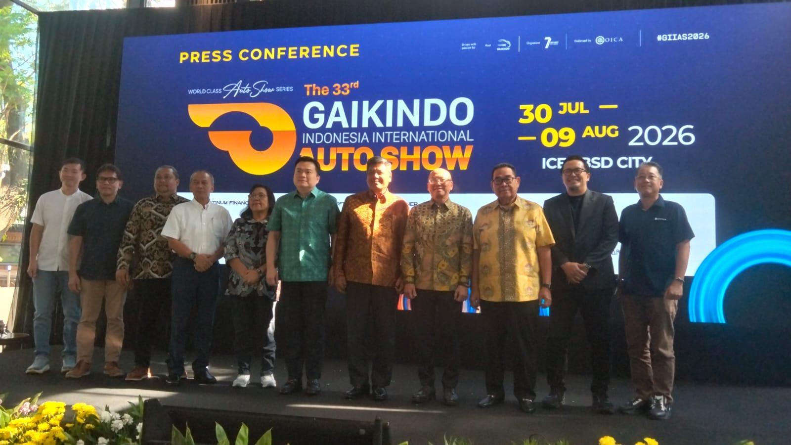 Peskon-GIIAS-2026-Gaikindo.jpg