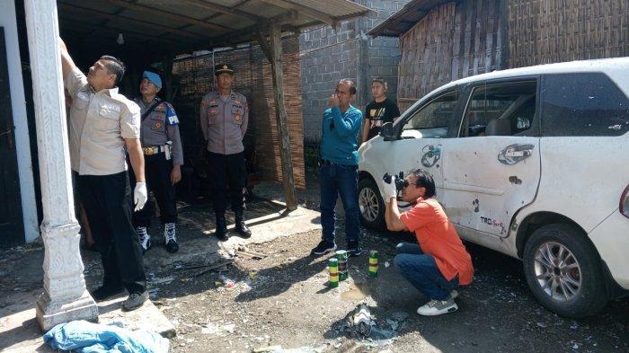 Petasan-Balon-Udara-Memakan-Korban-di-Tulungagung-1-Warga-Terluka-hingga-Mobil-Rumah-Rusak.jpg