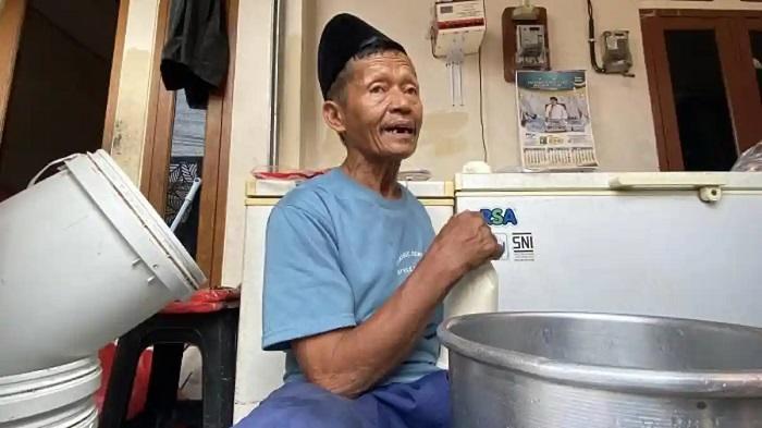 Peternak-sapi-yang-sapinya-dibeli-Presiden-Prabowo.jpg