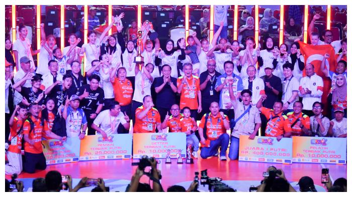 Pevoli-Pertamina-Enduro-merayakan-gelar-juara-Proliga-2025.jpg