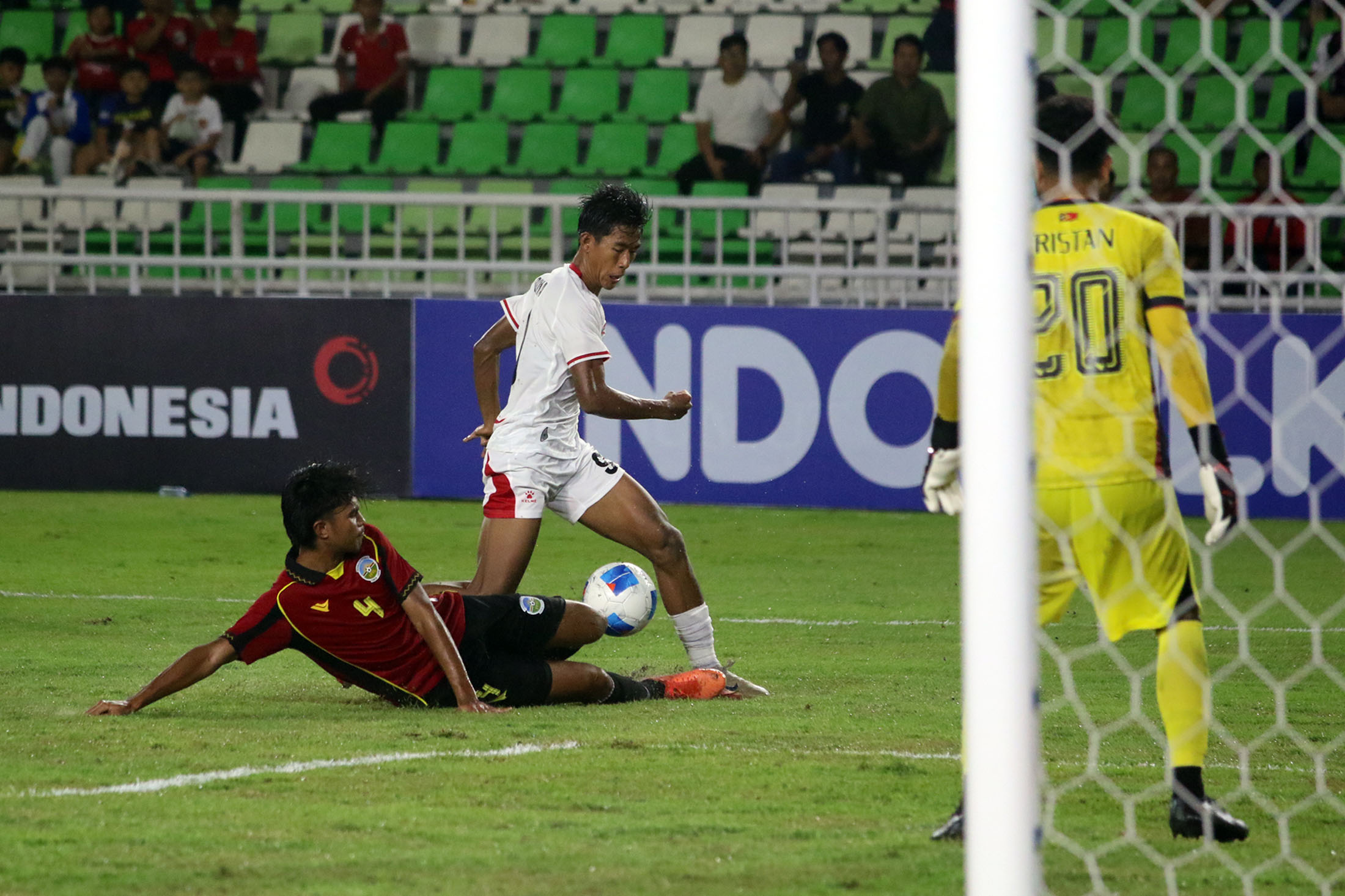 Piala-AFF-U-19-Timnas-Indonesia-Hajar-Timor-Leste_20260604_231241.jpg
