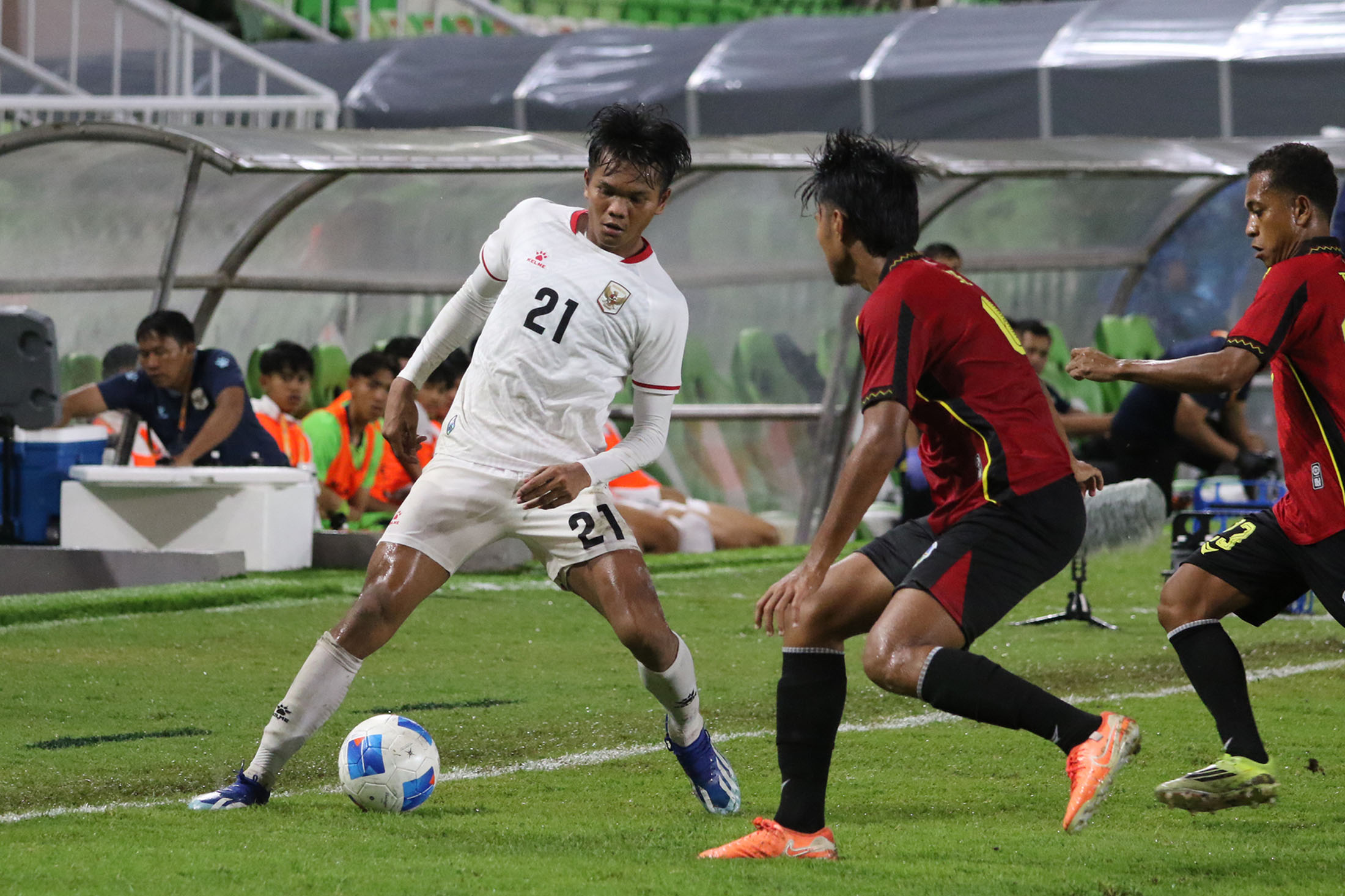Piala-AFF-U-19-Timnas-Indonesia-Hajar-Timor-Leste_20260604_231432.jpg