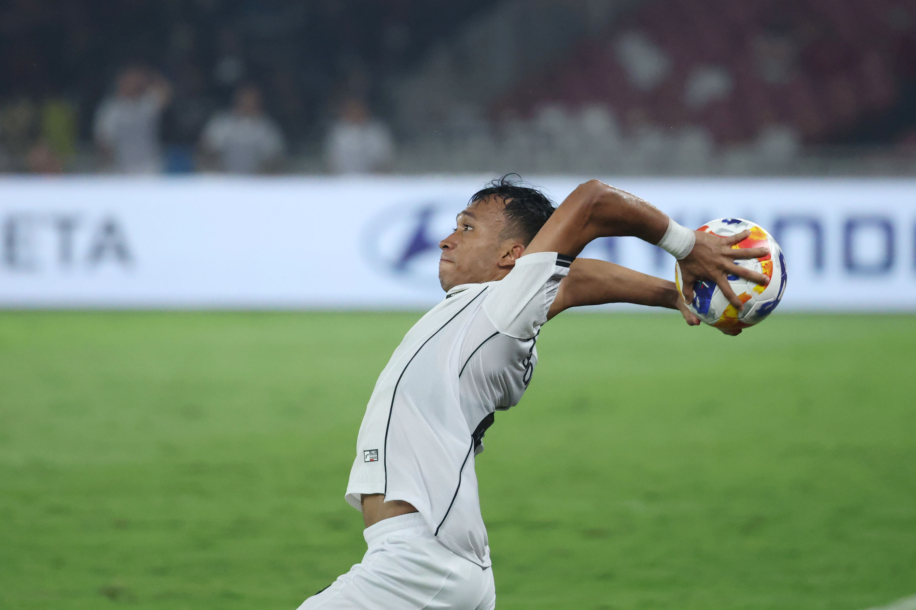 Piala-AFF-U23-Indonesia-Menang-Tipis-atas-Filipina_20250719_085436.jpg