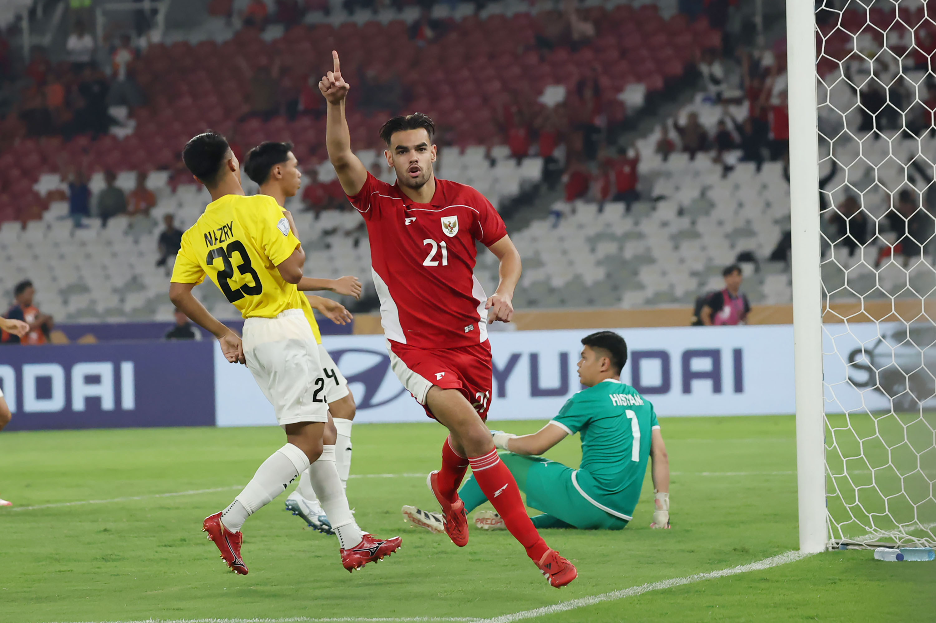 Piala-AFF-U23-Indonesia-vs-Brunei-Darussalam_20250715_202647.jpg