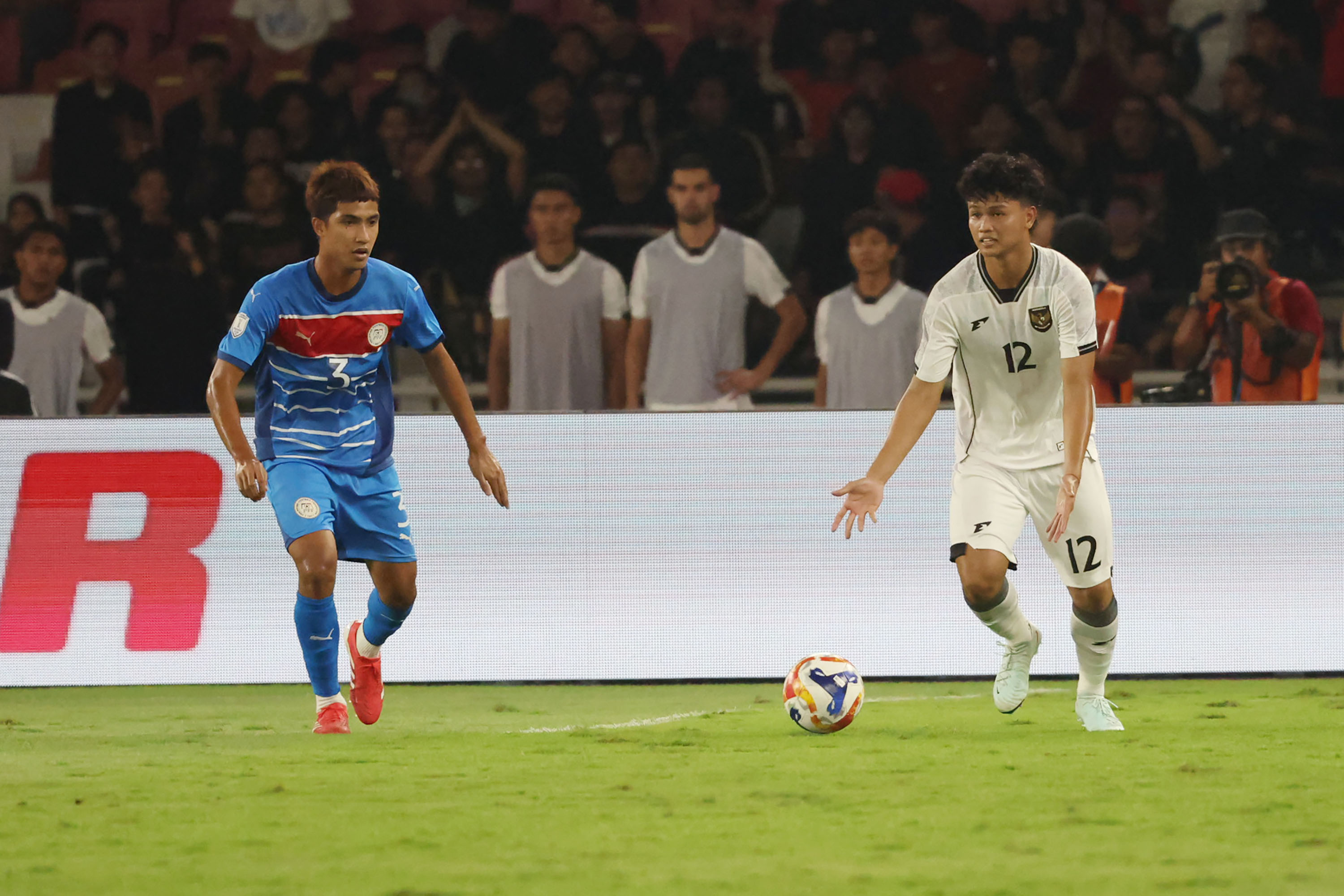 Piala-AFF-U23-Indonesia-vs-Filipina_20250718_211313.jpg