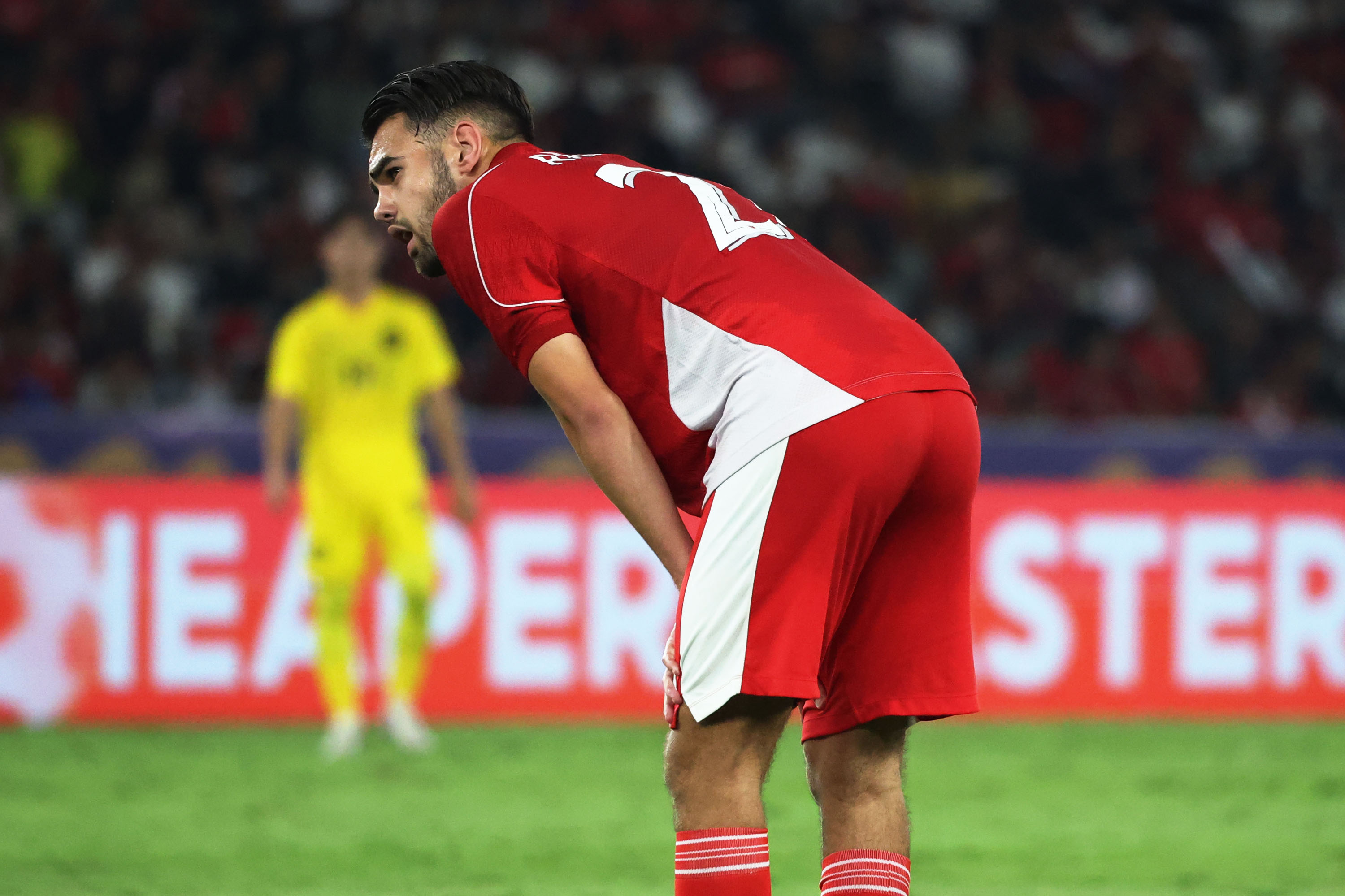 Piala-AFF-U23-Indonesia-vs-Malaysia_20250722_005241.jpg