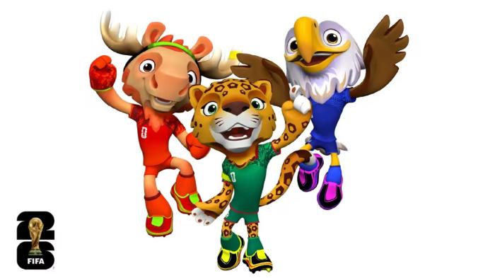 Piala-Dunia-2026-punya-tiga-maskot-resmi.jpg