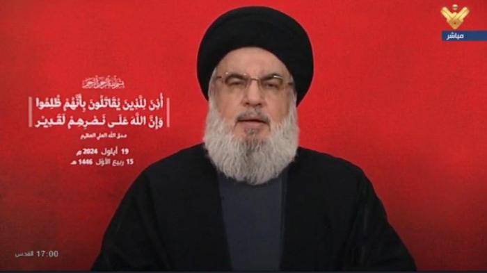 Pidato-Pemimpin-Hizbullah-Hasan-Nasrallah-terkait-serangan-Pager-dan-Walki-Talkie.jpg