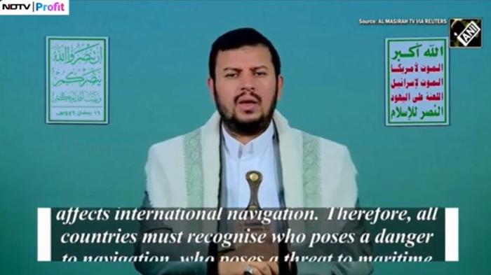 Pidato-Pemimpin-Houthi-Abdul-Malik-Al-Houthi-pada-Minggu-1732025.jpg