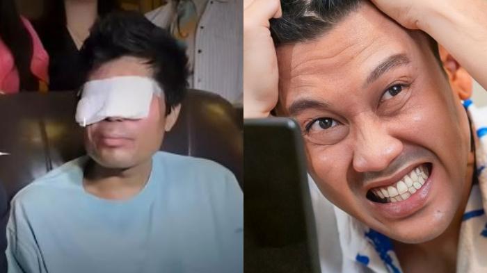 Pihak-Agus-Salim-berpotensi-terpidana-Denny-Sumargo-berikan-pernyataan-tegasnya.jpg