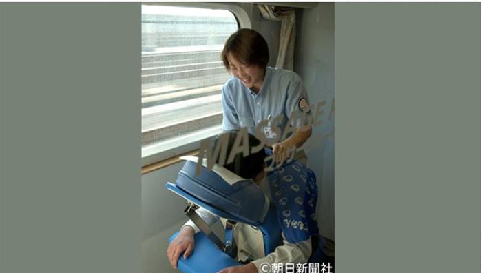 Pijak-Cepat-di-Shinkansen-Jepang.jpg