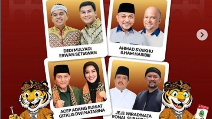 Pilgub-Jabar-2024-elektabilitas.jpg