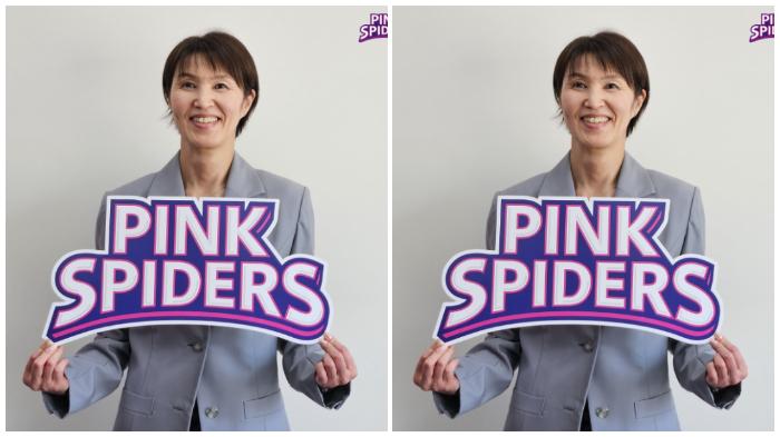 Pink-Spiders-resmi-menunjuk-Tomoko-Yoshihara-sebagai-pelatih-baru.jpg