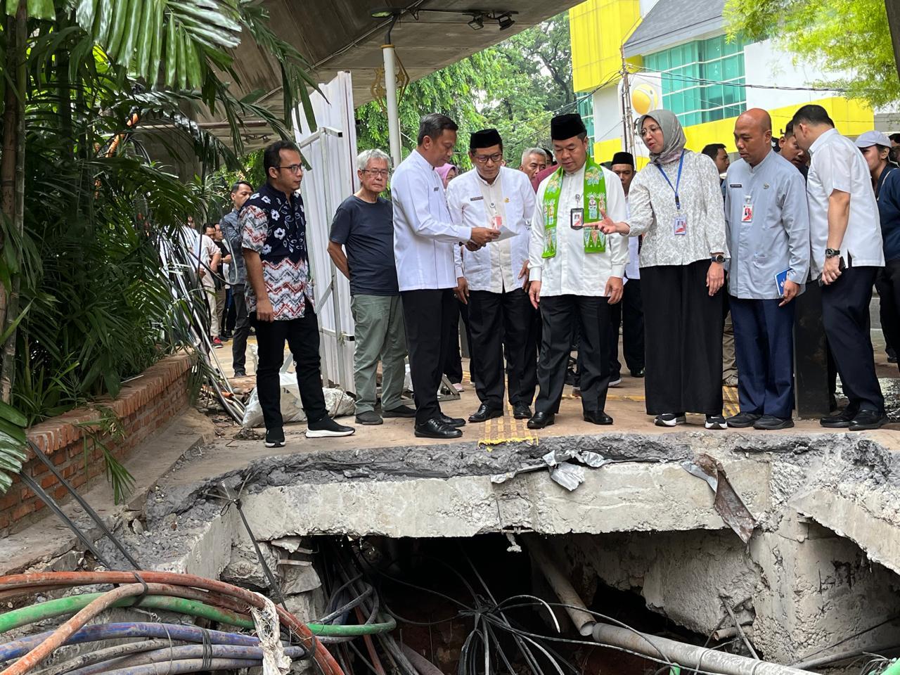 Pj-Gubernur-DKI-Jakarta-Teguh-Setyabudi-14.jpg