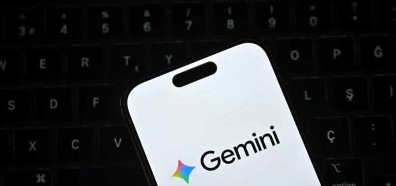 Platform-artificial-intelligence-Gemini-besutan-Google.jpg