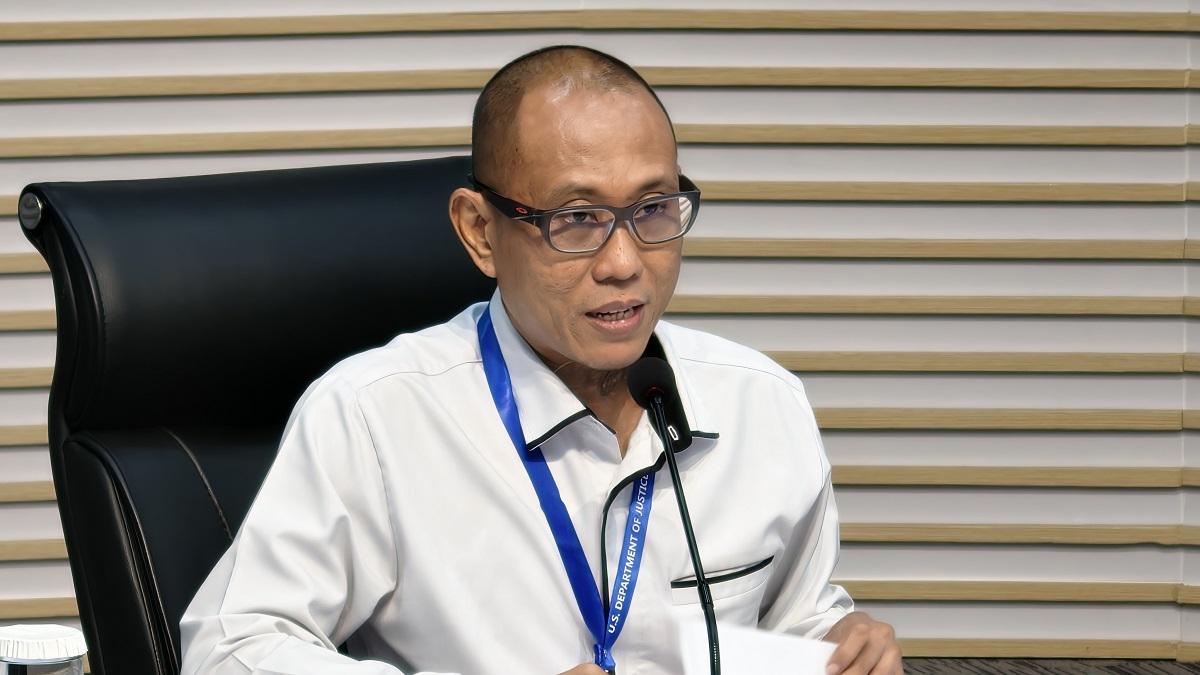 Plt-Direktur-Penyidikan-KPK-Achmad-Taufik-Husein-3210.jpg