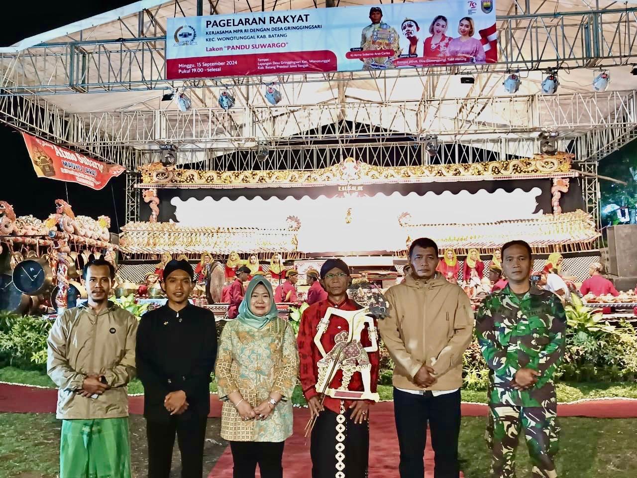 Plt-Sekjen-MPR-RI-Siti-Fauziah-16092024.jpg