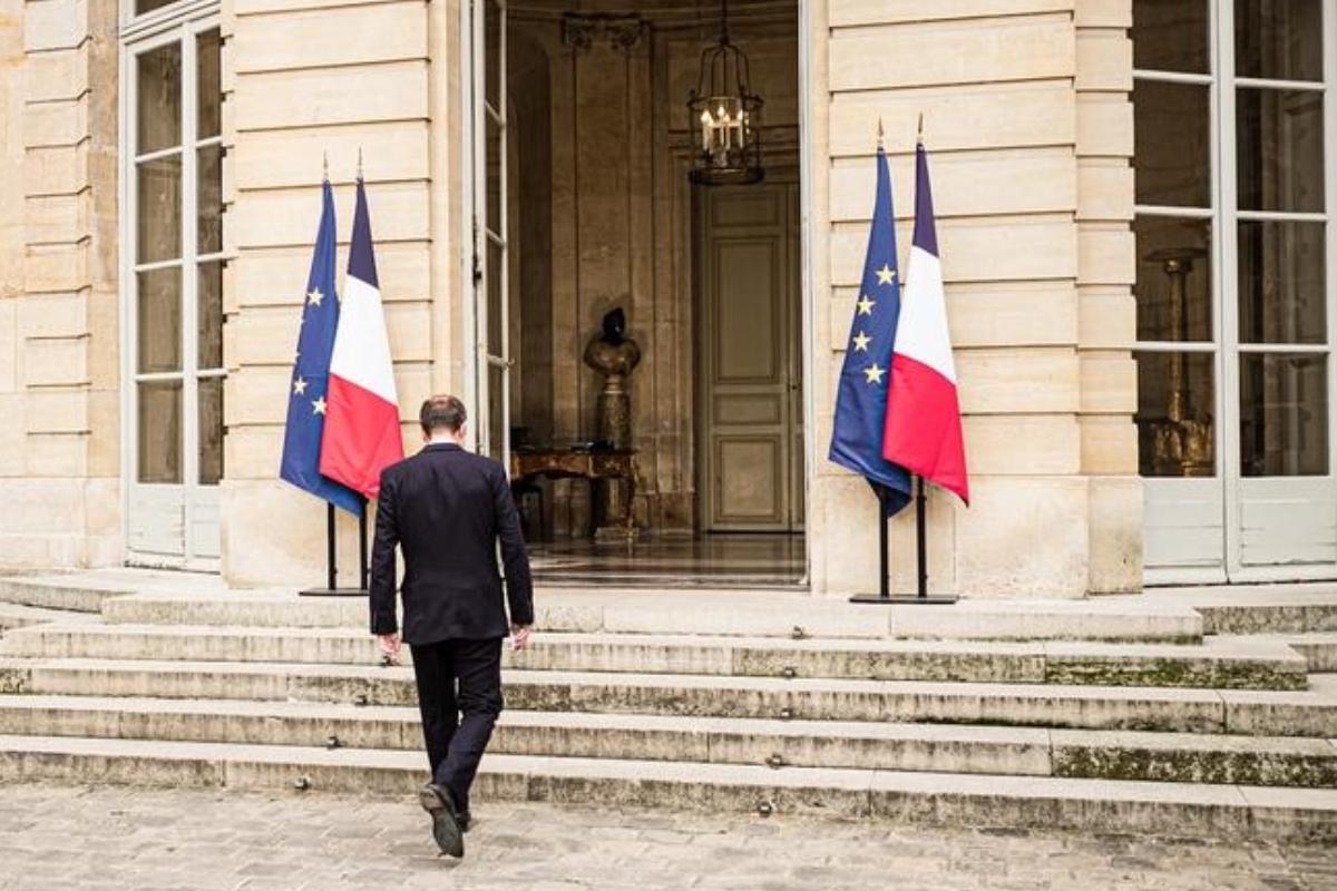 Pm-prancis-Sébastien-Lecornu.jpg