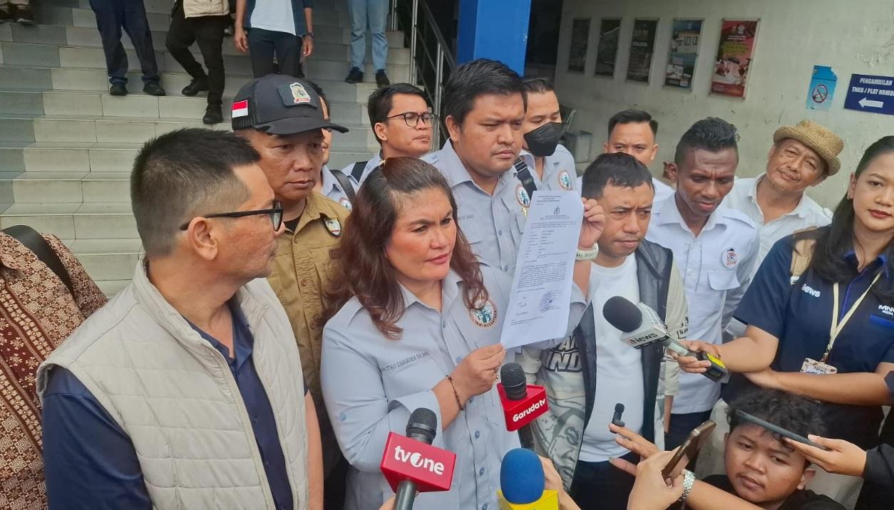 Polda-Metro-Jaya-Jakarta-Selatan-Jumat.jpg