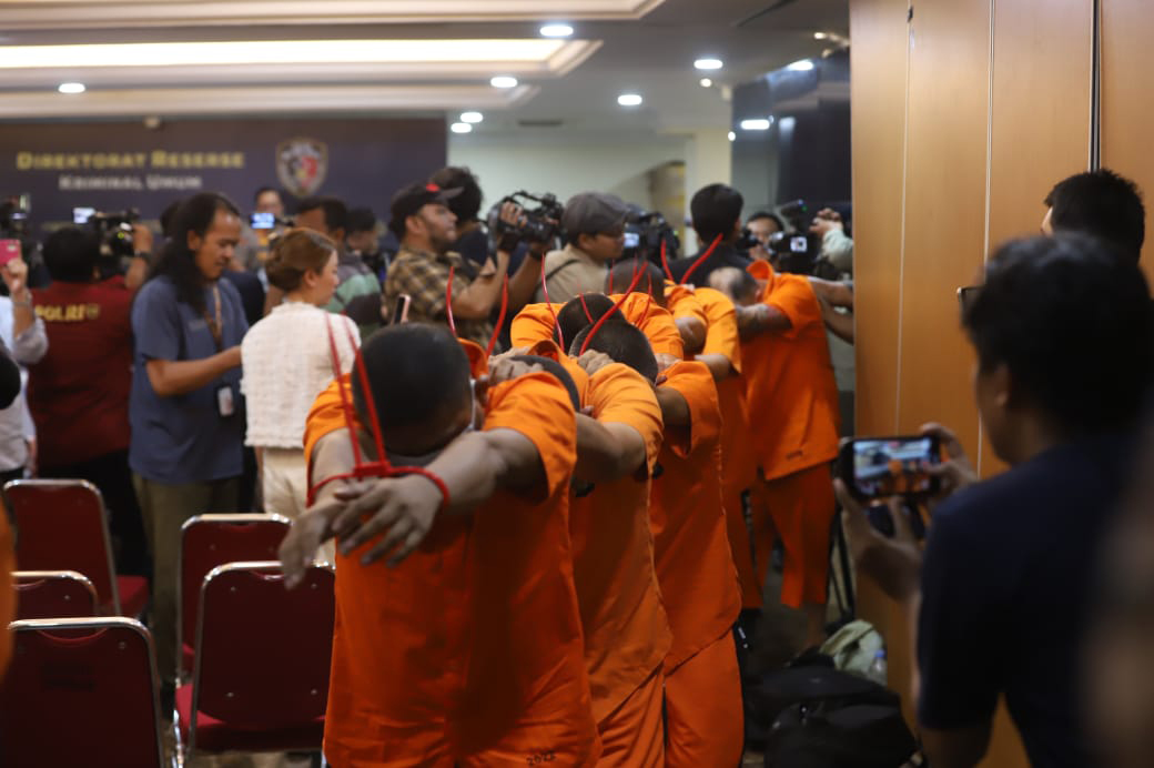 TNI AD Siapkan Pasal Pembunuhan Berencana Untuk Jerat 3 Oknum Terkait Kematian Kacab Bank BUMN