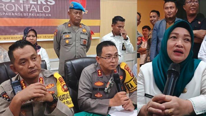 Polisi-Buru-Penyebar-Video-Syur-Guru-dan-Siswi-di-Gorontalo-Dinas-PPA-Ini-Musibah-Bukan-Tontonan.jpg
