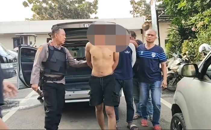 Polisi-Tangkap-Pelaku-Pembacokan_25-Mei.jpg