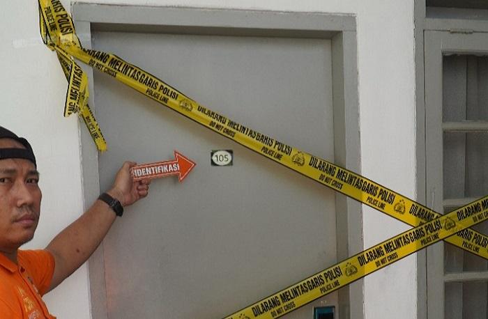 Polisi-tengah-melakukan-penyelidikan-misteri-kematian-diplomat-muda-321.jpg