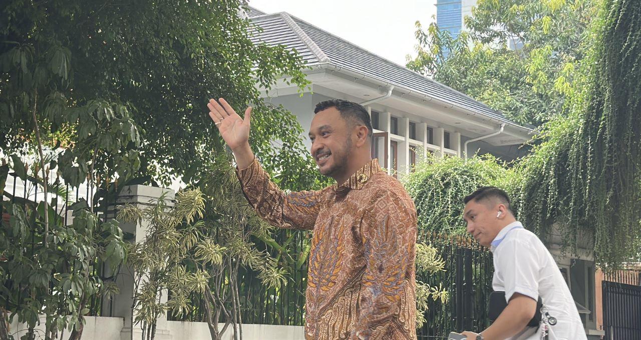 Politikus-PSI-Giring-Ganesha-usai-beertemu-Prabowo-Subianto-di-Kertanegara.jpg