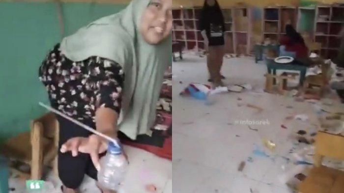 Polres-Pelalawan-tanggapi-video-viral-temuan-alat-hisap-sabu-dan-botol-miras-di-ruang-kelas-TK.jpg