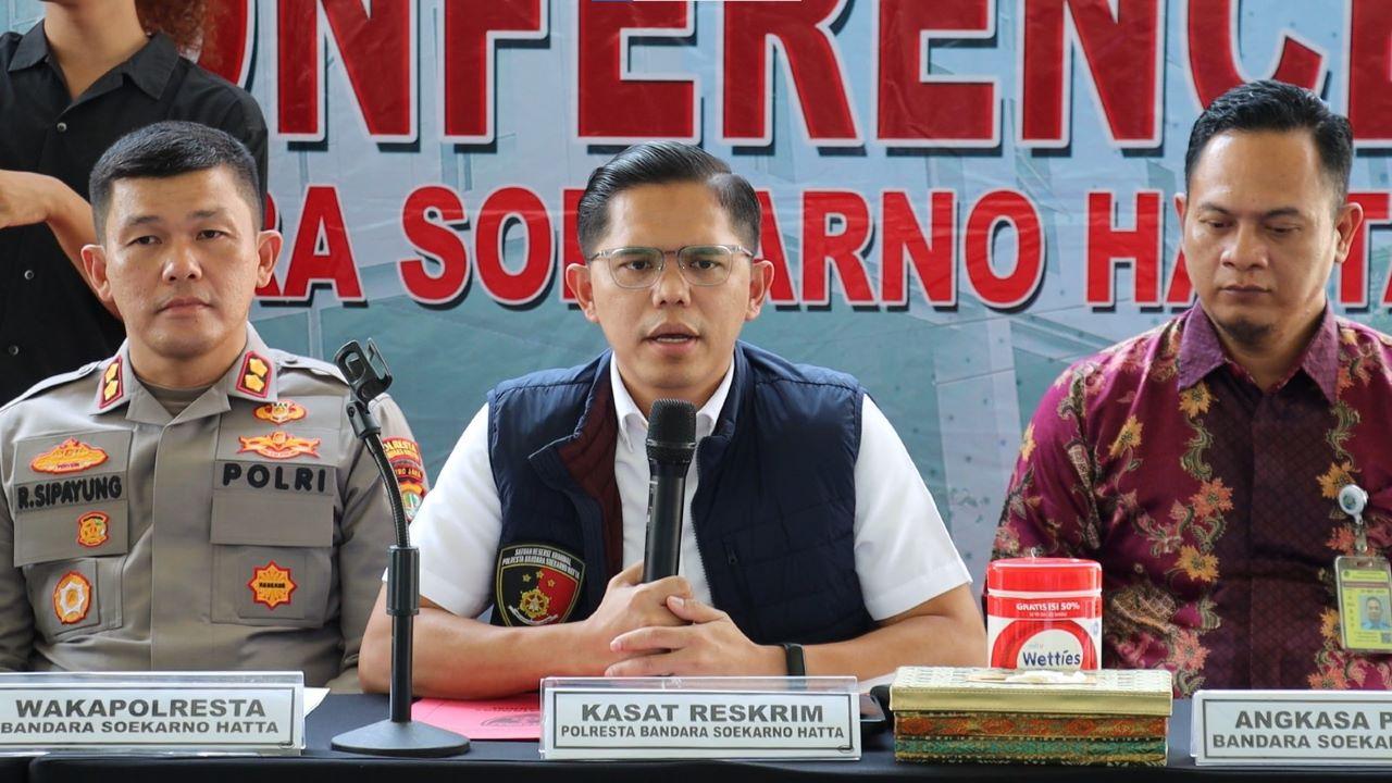 Polresta-Bandara-Soekarno-Hatta-menggagalkan-pengiriman-calon-pekerja-migran-ilegal-ke-Kamboja.jpg