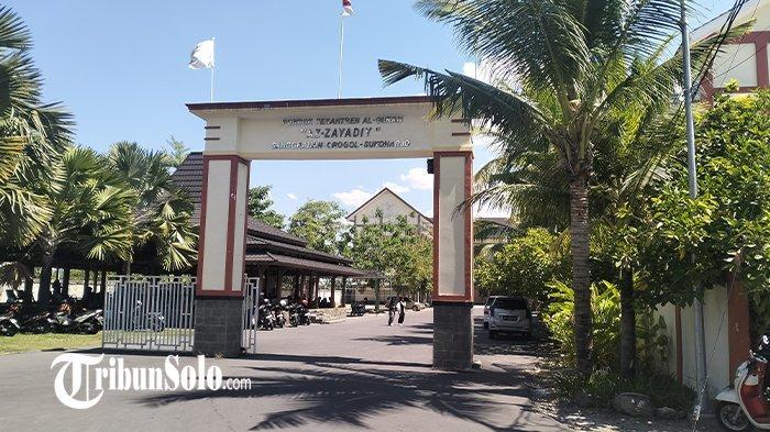 Ponpes-Tahfidz-Az-Zayadiyy-Sukoharjo.jpg