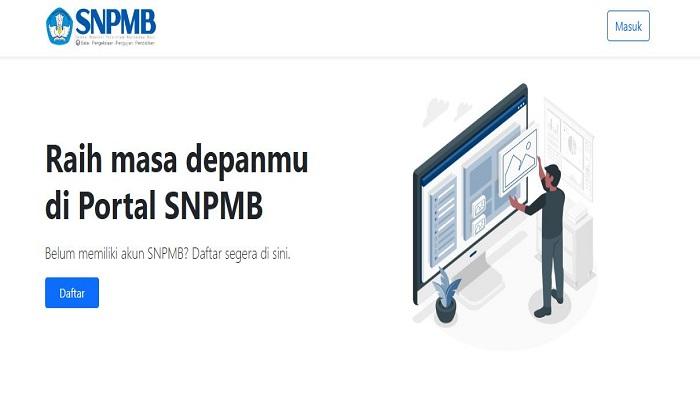 Portal-Pendaftaran-SNBP-2025.jpg