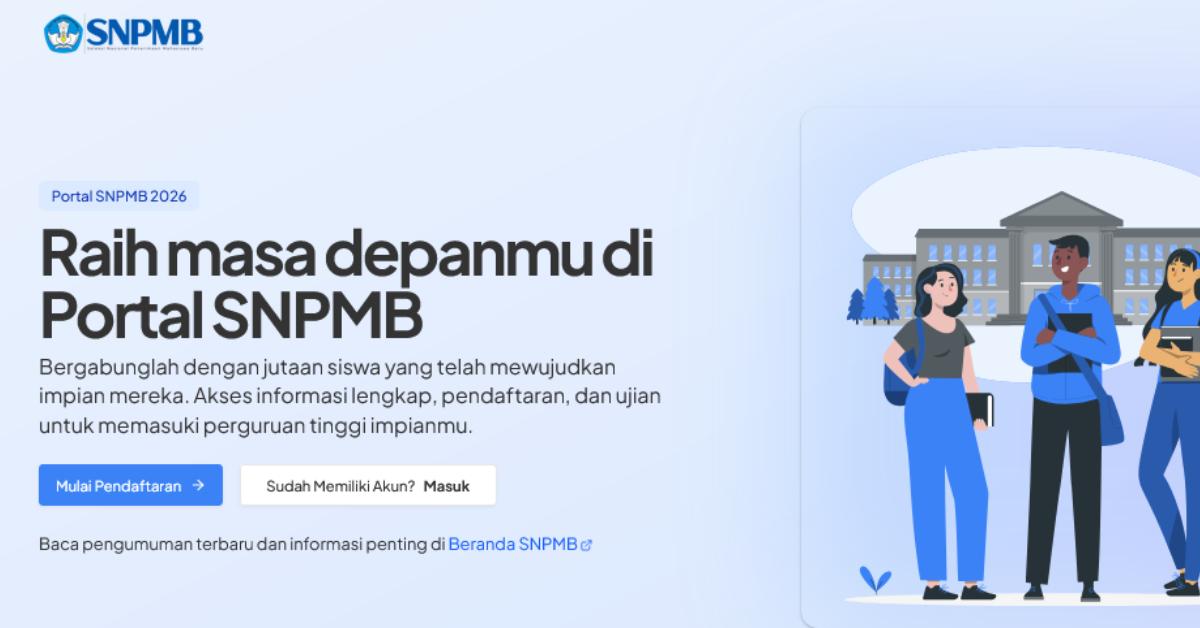 Portal-Pendaftaran-SNBP-2026-Dibuka.jpg