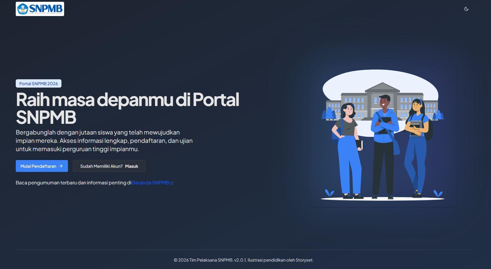 Portal-pendaftaran-SNBP-2026.jpg